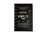 Truetone 1 SPOT Pro XP8-PS Truetone 1 SPOT Pro XP8-PS